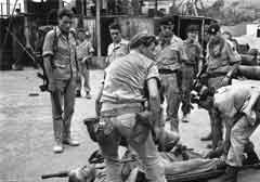 انقر للحصول على حجم اكبر