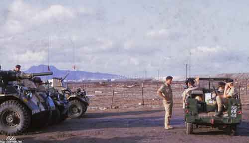 انقر للحصول على حجم اكبر