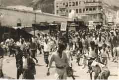 انقر للحصول على حجم اكبر