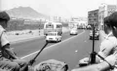 انقر للحصول على حجم اكبر