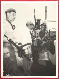 انقر للحصول على حجم اكبر