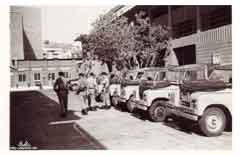 انقر للحصول على حجم اكبر