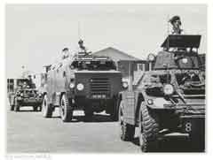 انقر للحصول على حجم اكبر