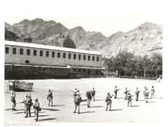 انقر للحصول على حجم اكبر