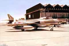 انقر للحصول على حجم اكبر