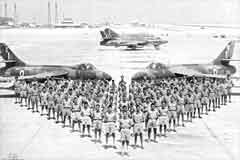 انقر للحصول على حجم اكبر