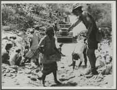 انقر للحصول على حجم اكبر