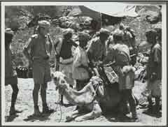 انقر للحصول على حجم اكبر