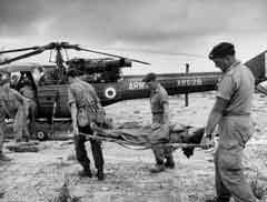 انقر للحصول على حجم اكبر