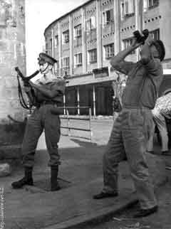 انقر للحصول على حجم اكبر