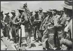 انقر للحصول على حجم اكبر