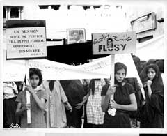 انقر للحصول على حجم اكبر