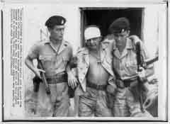 انقر للحصول على حجم اكبر