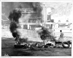 انقر للحصول على حجم اكبر