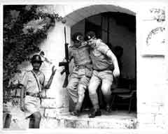 انقر للحصول على حجم اكبر