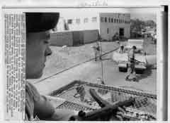 انقر للحصول على حجم اكبر