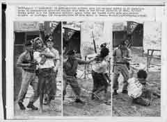 انقر للحصول على حجم اكبر