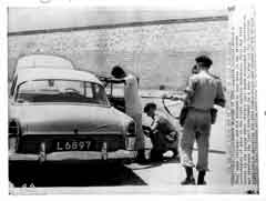 انقر للحصول على حجم اكبر