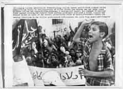 انقر للحصول على حجم اكبر