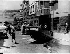 انقر للحصول على حجم اكبر