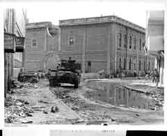 انقر للحصول على حجم اكبر