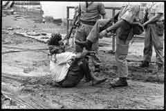 انقر للحصول على حجم اكبر