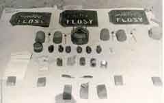 انقر للحصول على حجم اكبر