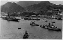 انقر للحصول على حجم اكبر