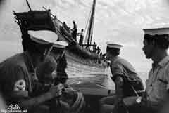 انقر للحصول على حجم اكبر