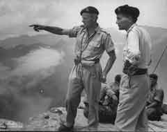 انقر للحصول على حجم اكبر