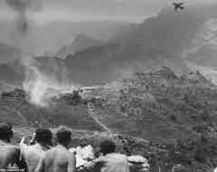 انقر للحصول على حجم اكبر