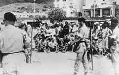 انقر للحصول على حجم اكبر