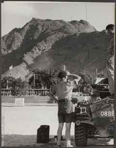 انقر للحصول على حجم اكبر