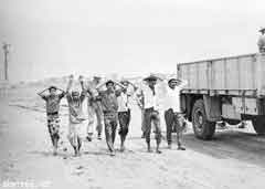 انقر للحصول على حجم اكبر