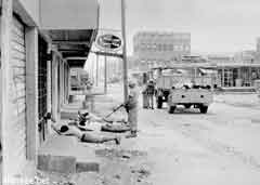 انقر للحصول على حجم اكبر