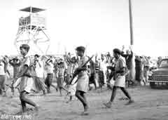 انقر للحصول على حجم اكبر