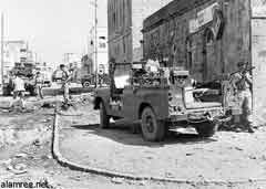 انقر للحصول على حجم اكبر