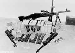 انقر للحصول على حجم اكبر