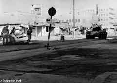 انقر للحصول على حجم اكبر