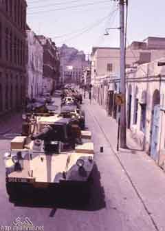 انقر للحصول على حجم اكبر