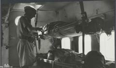 انقر للحصول على حجم اكبر