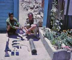 انقر للحصول على حجم اكبر