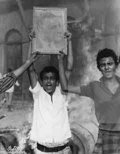 انقر للحصول على حجم اكبر