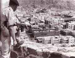 انقر للحصول على حجم اكبر