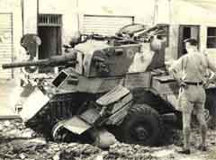 انقر للحصول على حجم اكبر