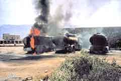 انقر للحصول على حجم اكبر