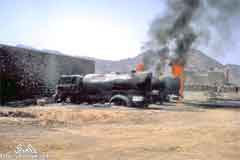 انقر للحصول على حجم اكبر