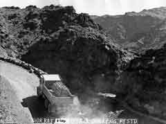 انقر للحصول على حجم اكبر