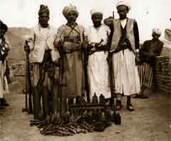 انقر للحصول على حجم اكبر