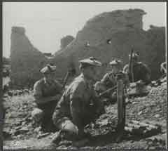 انقر للحصول على حجم اكبر